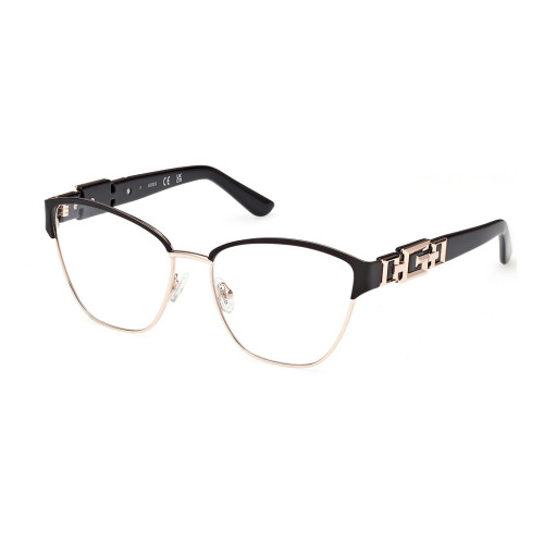 GUESS GU2984 005
